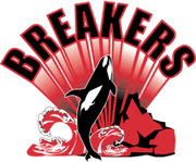 BritishColumbiaBreakers