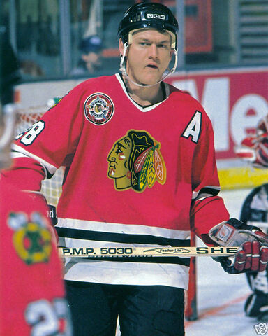 File:Stevelarmer.jpg