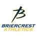 Briercrest-logobc