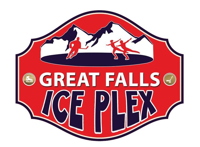 File:GF Ice Plex Photo.jpg
