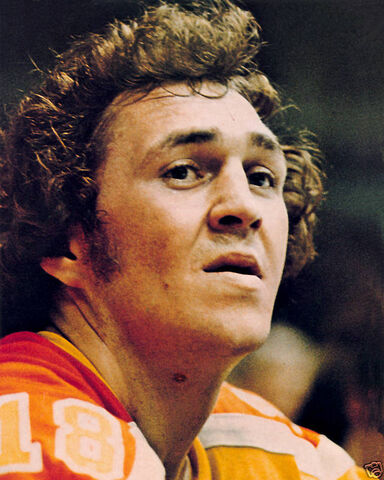 File:Johnmigneault.jpg