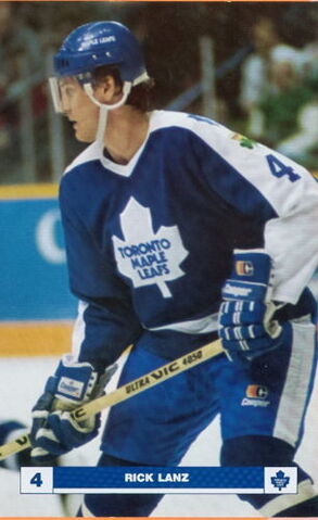 File:Ricklanz.jpg