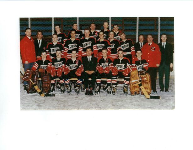 File:1966 steelers team photo.jpg