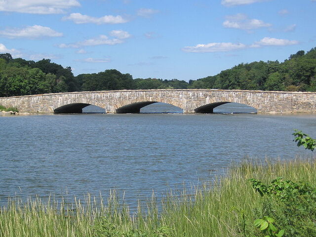File:Darien, Connecticut.jpg