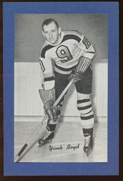 Irwinboyd