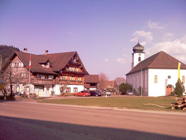 File:Mosnang.jpg