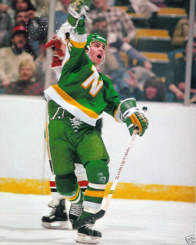 File:Nealbroten.jpg