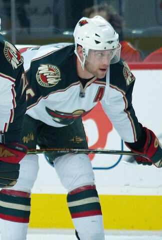 File:NickSchultz.jpg