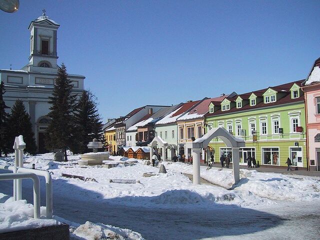 File:Poprad.jpg