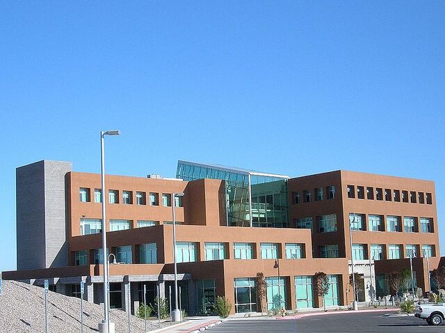 File:Rio Rancho, New Mexico.jpg