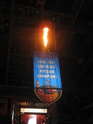File:Atlanta Tharshaers Champs.jpg