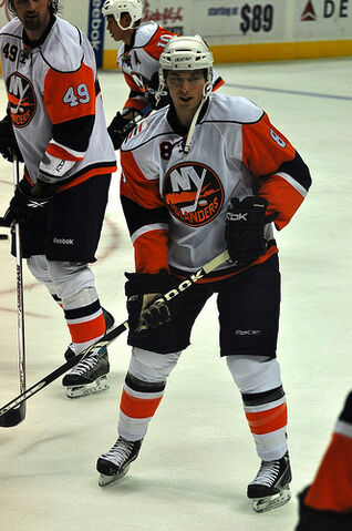 File:Bruno Gervais.jpg
