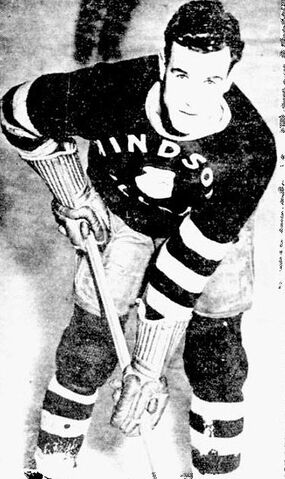 File:Donsmillie.jpg