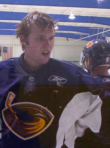 File:Kari L.jpg