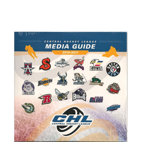 File:10-11CHL.jpg