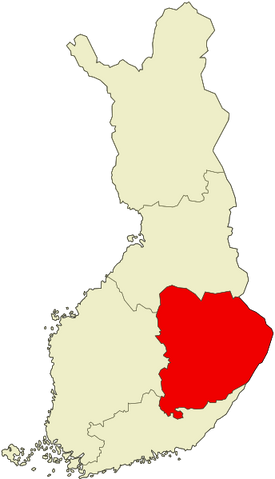 File:344px-sijainti suomi 2009 svg.png