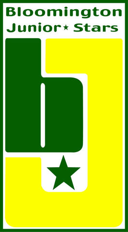 File:BloomingtonJrStars1979-84.jpg