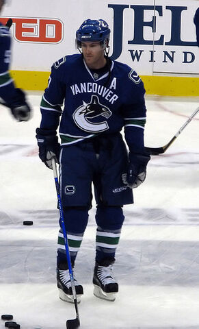 File:Brendan Morrision2007b.jpg