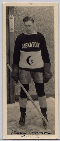 File:Harryconnor.jpg