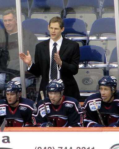 File:MacLean,Cail SCStingrays.jpg