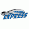 Owatonna express nahl