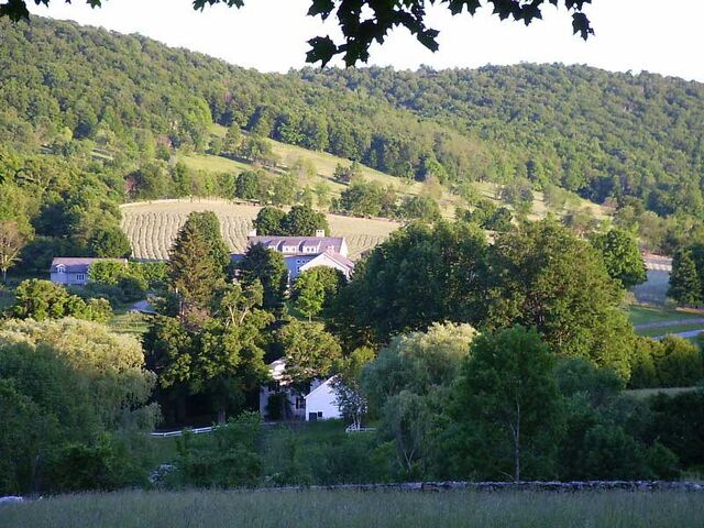 File:South Kent, Connecticut.jpg
