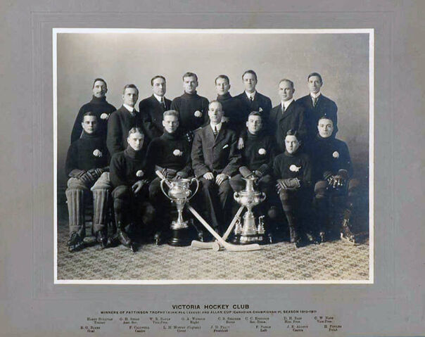 File:10-11WpgVic.jpg