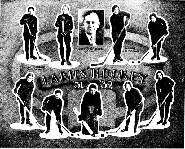 File:31-32UAltaWomen.jpg
