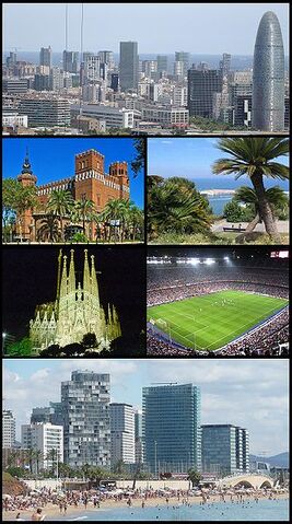 File:Barcelona.jpg