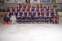 2010-11 Northland College