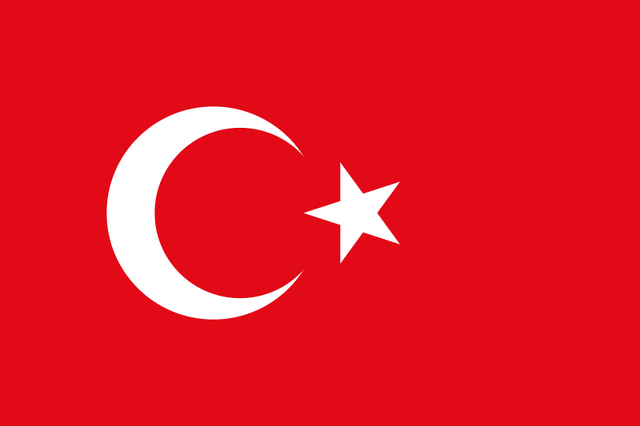 File:800px-Flag of Turkey svg.png