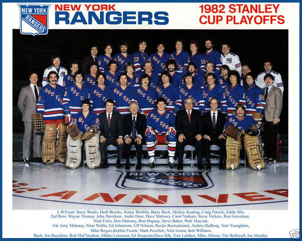 File:81-82NYR.jpg