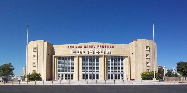 File:Freeman coliseum.jpg
