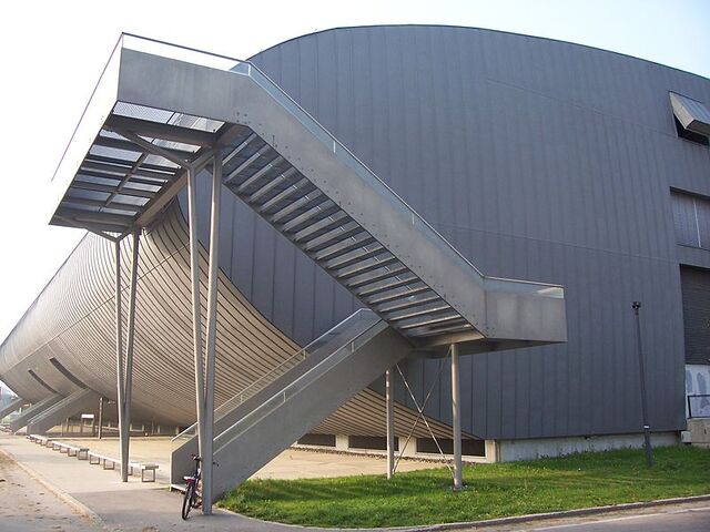 File:Messestadion.jpg