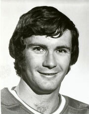 Robertjohnmurray