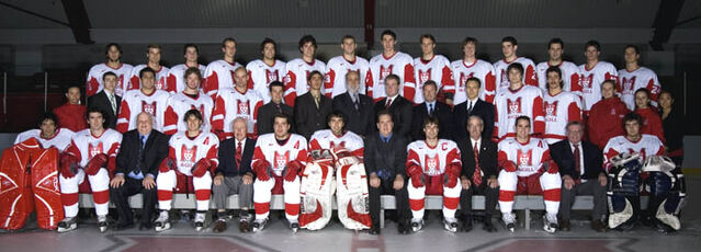 File:06-07McGRed.jpg
