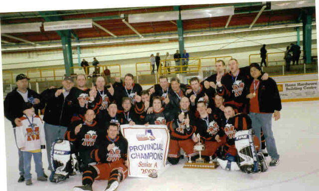File:2003 Alberta Sr A champs Fort Macleod Mustangs.jpg