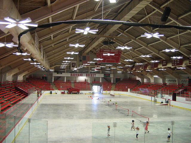 File:BrightHockey1.jpg