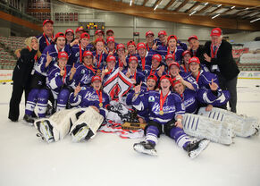 CISNationalChampions