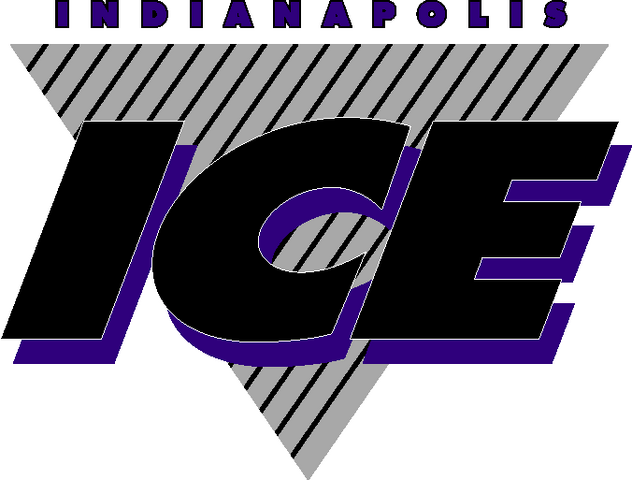 File:Indy Ice.png
