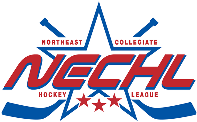 File:Nechl logo.png