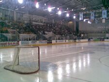 SkyDome3