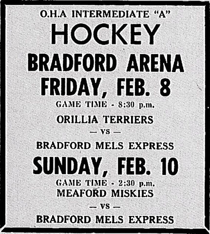 File:62-63OHAIntABradfordGameAd.jpg