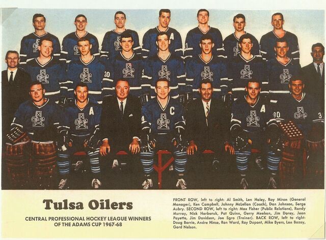 File:67-68TulOil.jpg