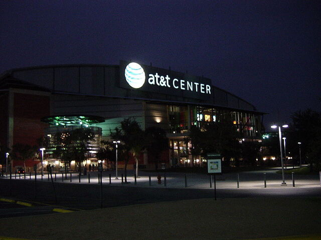 File:ATTCenter.jpg