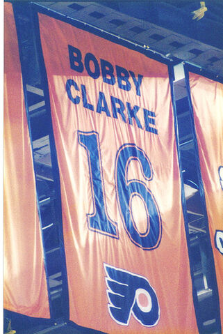 File:Clarke16.jpg
