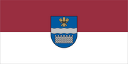 Daugavpils