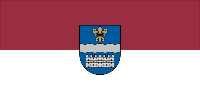 File:Daugavpils.png