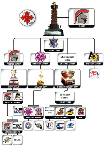File:1993 CC Flowchart.png