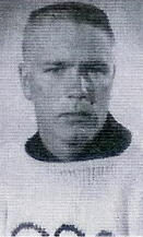 Rodneypaavola